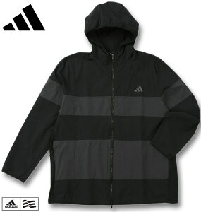 傫TCY Y adidas golf AfB_XSt obN|Pbgt yʝ tWbv t[fB[ ubN 4XL 5XL 
