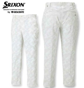 傫TCY Y SRIXON XN\ fW^hbgvgOpc zCg 100cm 105cm 110cm 115cm 120cm 130cm 140cm 