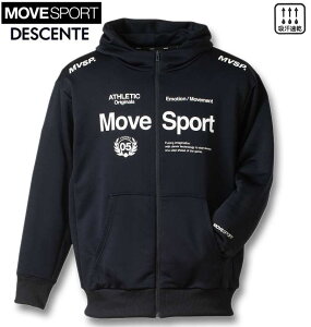 傫TCY Y MOVESPORT CgX[X XEFbg I[ZeBbNS tWbv t[fB[ lCr[ 3L 4L 5L 6L 