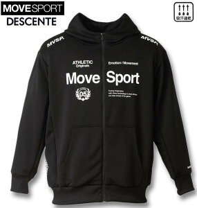 傫TCY Y MOVESPORT CgX[X XEFbg I[ZeBbNS tWbv t[fB[ ubN 3L 4L 5L 6L 