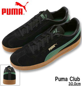 傫TCY Y PUMA Xj[J[ (v[}Nu) v[}ubN 29cm 30cm 