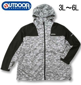 傫TCY Y OUTDOOR PRODUCTS t_^t^ tB+bV WPbg O[J 3L 4L 5L 6L 