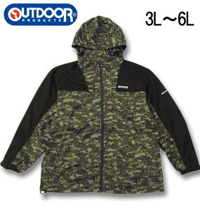 傫TCY Y OUTDOOR PRODUCTS t_^t^ tB+bV WPbg J[LJ 3L 4L 5L 6L 