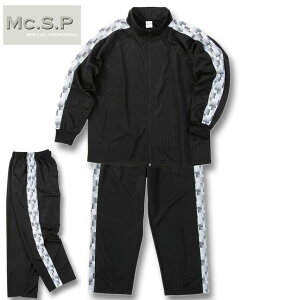 傫TCY Y Mc.S.P n[tg[hbg ؑ W[W ㉺Zbg ubN×zCg 3L 4L 5L 6L 8L 