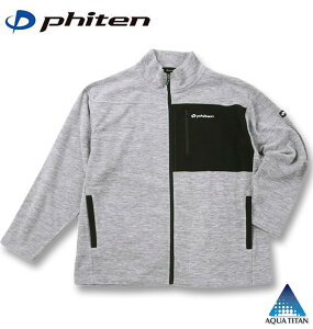 傫TCY Y Phiten  t[XWPbg O[ 3L 4L 5L 6L 8L 