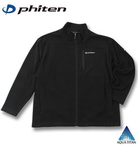 傫TCY Y Phiten  t[XWPbg ubN 3L 4L 5L 6L 8L 
