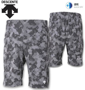 傫TCY Y DESCENTE(fTg) WK[hOtBbNn[tpc ubN×zCg 2L 3L 4L 5L 6L 