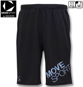 傫TCY Y MOVESPORT rbOS n[tpc lCr[ 3L 4L 5L 6L 
