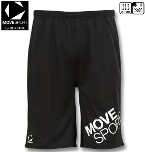 傫TCY Y MOVESPORT rbOS n[tpc ubN 3L 4L 5L 6L 