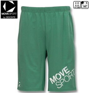 傫TCY Y MOVESPORT rbOS n[tpc O[ 3L 4L 5L 6L 