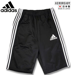 傫TCY Y adidas(AfB_X) EH[Abvn[tpc ubN 3XO/2L 4XO/3L 5XO/4L 6XO/5L 7XO/6L 8XO/7L 