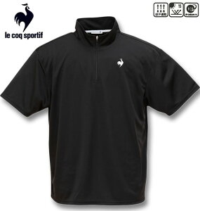 傫TCY Y LE COQ SPORTIF GRybg n[tWbv Vc ubN 3L 4L 5L 6L 