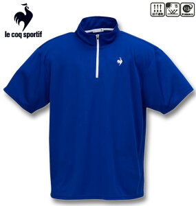 傫TCY Y LE COQ SPORTIF GRybg n[tWbv Vc u[ 3L 4L 5L 6L 
