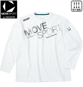 傫TCY Y MOVESPORT hCbV rbOS  Vc zCg 3L 4L 5L 6L 