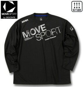 ySi|Cg5{z傫TCY Y MOVESPORT hCbV rbOS  Vc ubN 3L 4L 5L 6L 