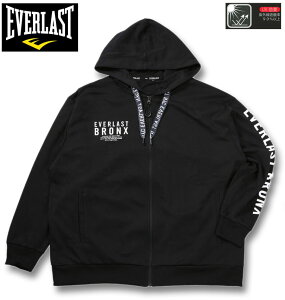 傫TCY Y EVERLAST TC _{[ WPbg p[J[ ubN 3L 4L 5L 6L 