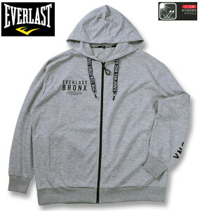 傫TCY Y EVERLAST TC _{[ WPbg p[J[ CgO[ 3L 4L 5L 6L 