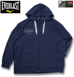 傫TCY Y EVERLAST TC _{[ WPbg p[J[ lCr[ 3L 4L 5L 6L 