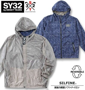 傫TCY Y SY32 by SWEET YEARS St o[Vu EChWPbg O[ 3L 4L 5L 6L 