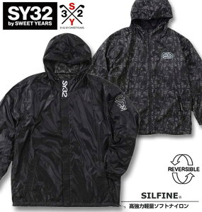 傫TCY Y SY32 by SWEET YEARS St o[Vu EChWPbg ubN 3L 4L 5L 6L 