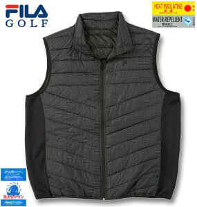 傫TCY Y FILA GOLF 璹 nCubh _ExXg ubN 3L 4L 5L 6L 