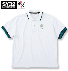 傫TCY Y SY32 by SWEET YEARS St Cg Xgb` by  |Vc zCg 3L 4L 5L 6L 