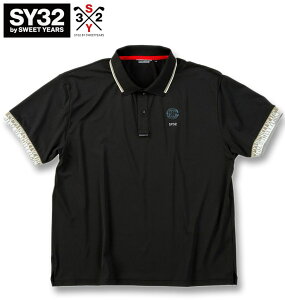 傫TCY Y SY32 by SWEET YEARS St Cg Xgb` by  |Vc ubN 3L 4L 5L 6L 