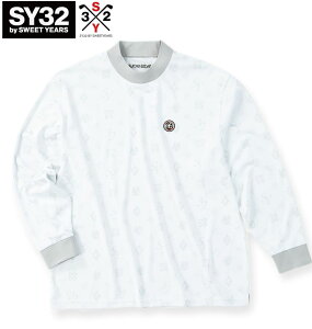 傫TCY Y SY32 by SWEET YEARS SYG St IWiWK[h bNlbNVc zCg 3L 4L 5L 6L 