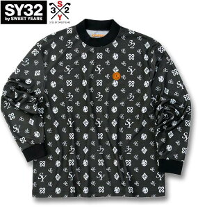 傫TCY Y SY32 by SWEET YEARS SYG St IWiWK[h bNlbNVc ubN 3L 4L 5L 6L 