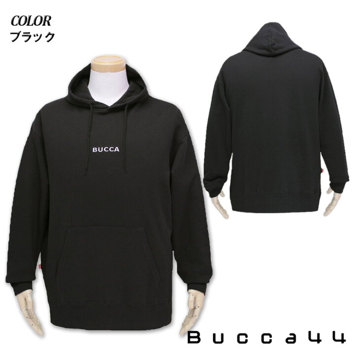 楽天市場】大きいサイズ メンズ Bucca44(ブッカフォーティーフォー 