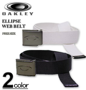 傫TCY Y OAKLEY(I[N[) St ELLIPSE EFuxg t[TCY/~110cmyRrjΉiz