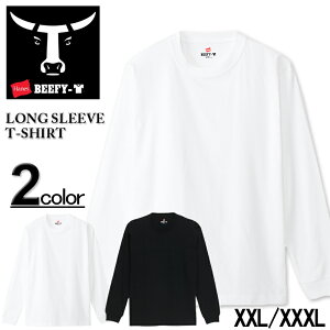 ySi|Cg5{z傫TCY Y BEEFY r[tB[ n  TVc XXL XXXL