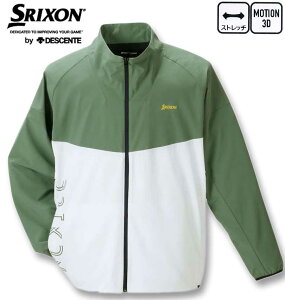 傫TCY Y SRIXON uhSfUC WPbg J[L 3L 4L 5L 6L 