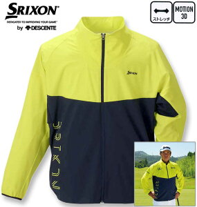 傫TCY Y SRIXON uhSfUC WPbg CG[ 3L 4L 5L 6L 