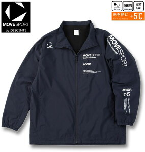 傫TCY Y MOVESPORT HEATNAVI ubVh X^h WPbg lCr[ 3L 4L 5L 6L 