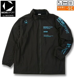 傫TCY Y MOVESPORT HEATNAVI ubVh X^h WPbg ubN 3L 4L 5L 6L 