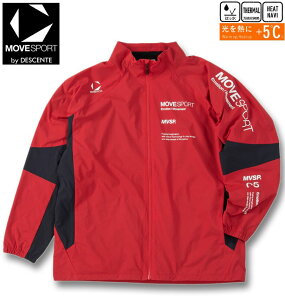 傫TCY Y MOVESPORT HEATNAVI ubVh X^h WPbg bh 3L 4L 5L 6L 