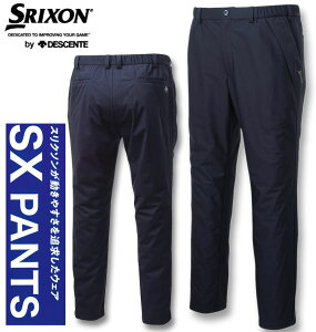 傫TCY Y SRIXON K 3 Xgb` Stpc lCr[ 100cm 105cm 110cm 115cm 120cm 130cm 140cm 