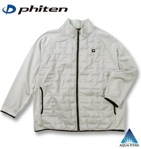 傫TCY Y Phiten {fBOt[X×^t^Lg WPbg I[g~[ 3L 4L 5L 6L 8L 