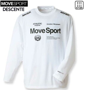 傫TCY Y MOVESPORT hCbV I[ZeBbNS  TVc zCg 3L 4L 5L 6L 