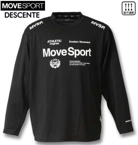 傫TCY Y MOVESPORT hCbV I[ZeBbNS  TVc ubN 3L 4L 5L 6L 