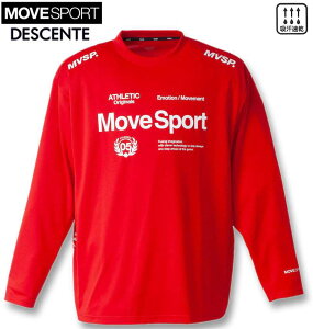 傫TCY Y MOVESPORT hCbV I[ZeBbNS  TVc bh 3L 4L 5L 6L 