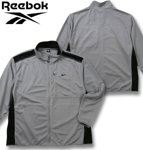 傫TCY Y Reebok Xgb` W[W WPbg O[ 3L 4L 5L 6L 8L 