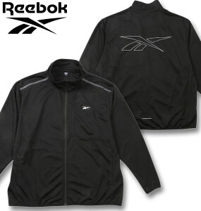 傫TCY Y Reebok Xgb` W[W WPbg ubN 3L 4L 5L 6L 8L 