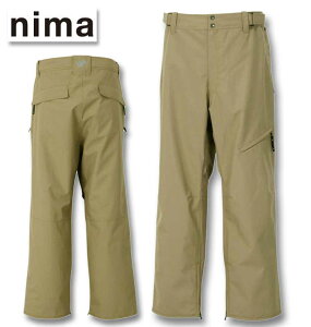 傫TCY Y nima Xm[{[hpc x[W 3L 5L 7L 