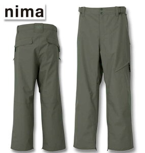 傫TCY Y nima Xm[{[hpc ^O[ 3L 5L 7L 