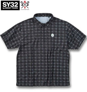 傫TCY Y SY32 by SWEET YEARS St {bNXOtBbN ̎q Vc ubN 3L 4L 5L 6L 