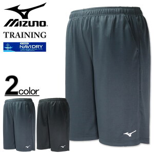 傫TCY Y MIZUNO ~Ym irhC Cg W[W n[tpc 3L 4L 5L 6L 