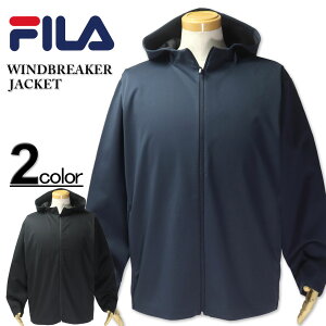 傫TCY Y FILA tB EChu[J[WPbg p[J[ h Xgb` 3L 4L 5L 