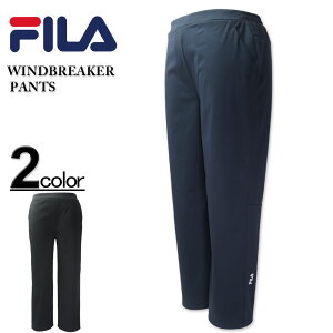 傫TCY Y FILA tB EChu[J[pc h Xgb` 3L 4L 5L 